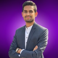 Rudra Chowdhury Turjo