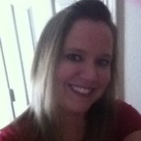 Lori Hart