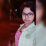 Protiva Sarkar