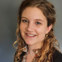 Edie Kapteijns