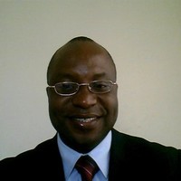 Ukaa Augustine