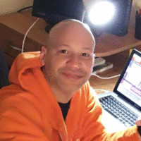 Maximo Alberto Oropeza Blanco