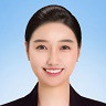 Jiun Woo