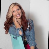 Ali Hubbard