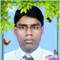 Sudipta Sahoo