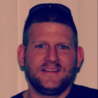 Jarrod Salmon