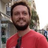 Rodrigo Muzell