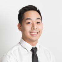 Andy Vu