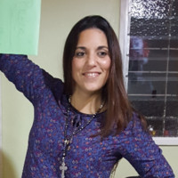 Paola Vanesa Masiello