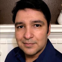 Jose Maciel