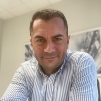 Francisco Valverde Ruiz
