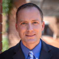 Lindsay D. Sewell, MD MBA