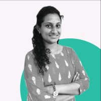 Rithika Sasitharan