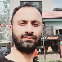 Deep Panesar