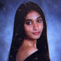 Sasha Sathyanarayan