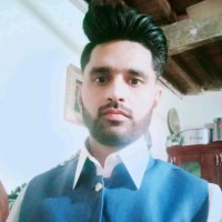 Khadam Ali Khadam Ali