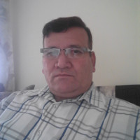 Sayyedvikarahmed Inamdar