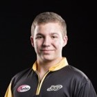 James Watkinson
