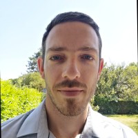 Yoann Gaudin