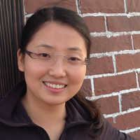 Xiangyun Shi