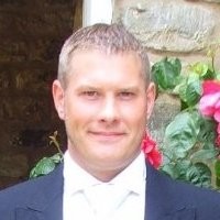 Andy Bird