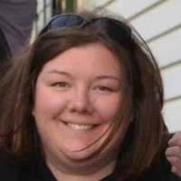 Megan Considine