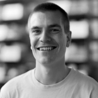 Kristian Verlo Vikestad