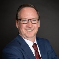 Jeff Callister