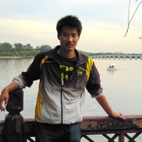 Simon Suen