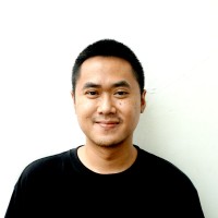 Peter William Uriang