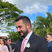 Antonio Dutra