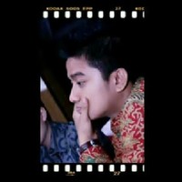 Ari Pratama Sh