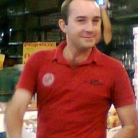 raimundo reginaldo maia