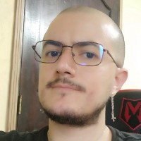 Tito Livio C.