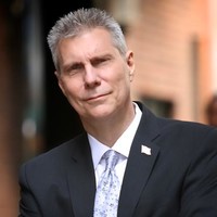 Scott J. Silbert