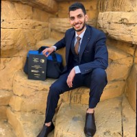 Abdelrahman Attia