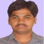 Dasari Kumar