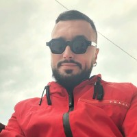 Rocco Cunsolo
