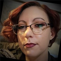 Jennifer Lewis