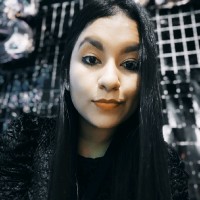 Liliana del Carmen León Barahona