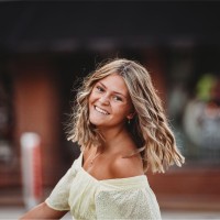 Megan Lix