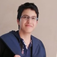 Mario Alejandro Mario Alejandro