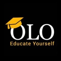 OLO Educate