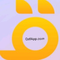 Qaf App
