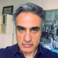 Raphaël GONTARD