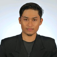 Daniel Naim