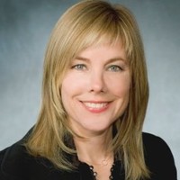 Anne Larson