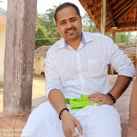 Nagaraj C
