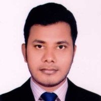 Mohammad Johirul Islam