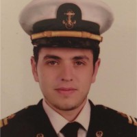 Tarek Sabrah